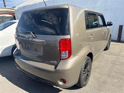 2014 Scion xB - Photo 3 - North Hollywood, CA 91601