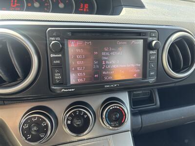 2014 Scion xB   - Photo 17 - North Hollywood, CA 91601
