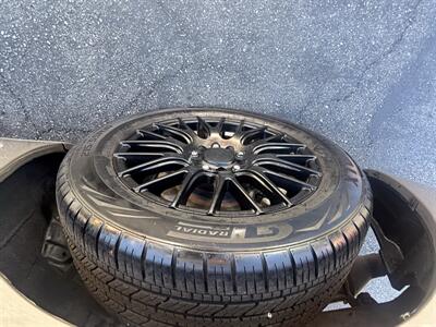 2014 Scion xB   - Photo 13 - North Hollywood, CA 91601