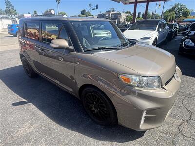 2014 Scion xB   - Photo 10 - North Hollywood, CA 91601