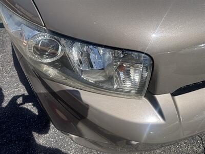 2014 Scion xB   - Photo 12 - North Hollywood, CA 91601