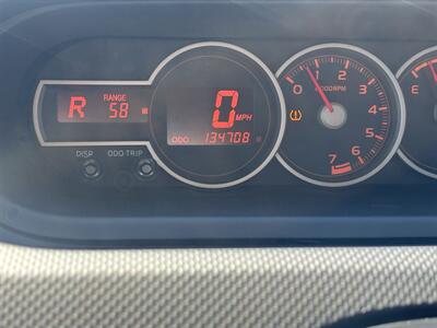 2014 Scion xB   - Photo 19 - North Hollywood, CA 91601