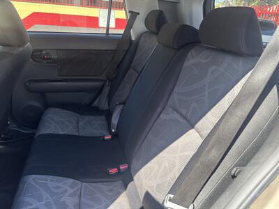 2014 Scion xB   - Photo 15 - North Hollywood, CA 91601