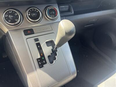 2014 Scion xB   - Photo 18 - North Hollywood, CA 91601