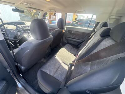 2014 Scion xB - Photo 8 - North Hollywood, CA 91601