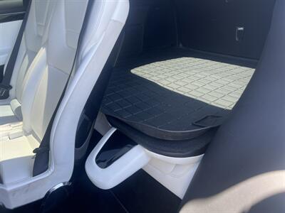 2016 Tesla Model X 90D - Photo 30 - North Hollywood, CA 91601