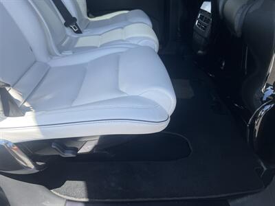 2016 Tesla Model X 90D - Photo 31 - North Hollywood, CA 91601