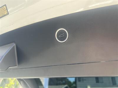 2016 Tesla Model X 90D - Photo 14 - North Hollywood, CA 91601