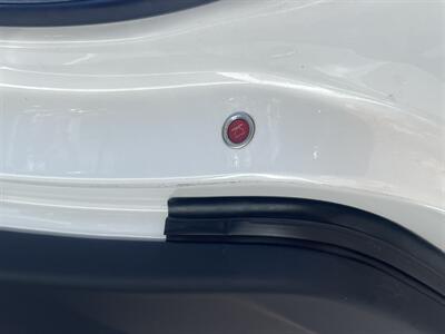 2016 Tesla Model X 90D - Photo 15 - North Hollywood, CA 91601