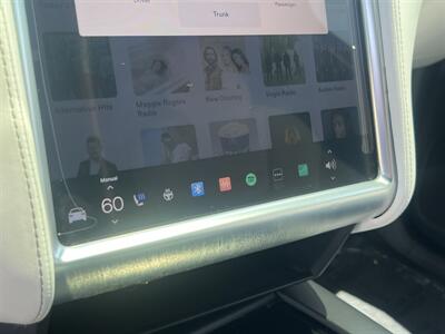 2016 Tesla Model X 90D - Photo 37 - North Hollywood, CA 91601