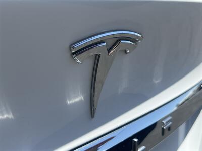 2016 Tesla Model X 90D - Photo 19 - North Hollywood, CA 91601