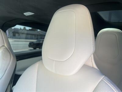 2016 Tesla Model X 90D - Photo 22 - North Hollywood, CA 91601