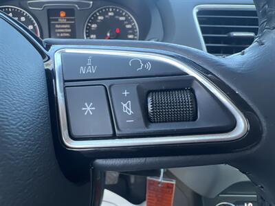 2017 Audi Q3 2.0T Premium - Photo 18 - North Hollywood, CA 91601