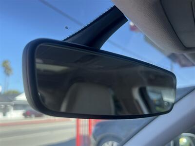 2017 Audi Q3 2.0T Premium - Photo 28 - North Hollywood, CA 91601
