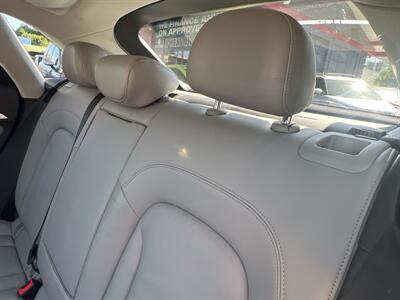 2017 Audi Q3 2.0T Premium - Photo 36 - North Hollywood, CA 91601