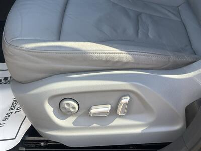 2017 Audi Q3 2.0T Premium - Photo 32 - North Hollywood, CA 91601