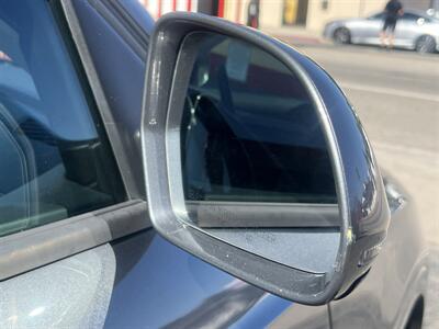 2017 Audi Q3 2.0T Premium - Photo 12 - North Hollywood, CA 91601