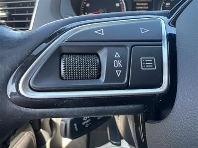2017 Audi Q3 2.0T Premium - Photo 17 - North Hollywood, CA 91601