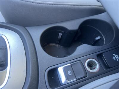 2017 Audi Q3 2.0T Premium - Photo 26 - North Hollywood, CA 91601