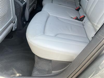 2017 Audi Q3 2.0T Premium - Photo 35 - North Hollywood, CA 91601