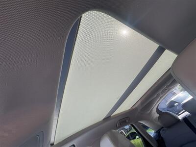 2017 Audi Q3 2.0T Premium - Photo 30 - North Hollywood, CA 91601