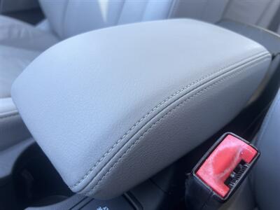 2017 Audi Q3 2.0T Premium - Photo 27 - North Hollywood, CA 91601
