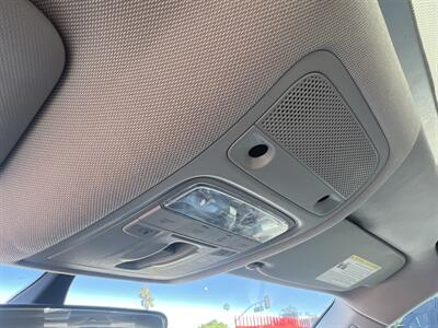 2017 Audi Q3 2.0T Premium - Photo 29 - North Hollywood, CA 91601