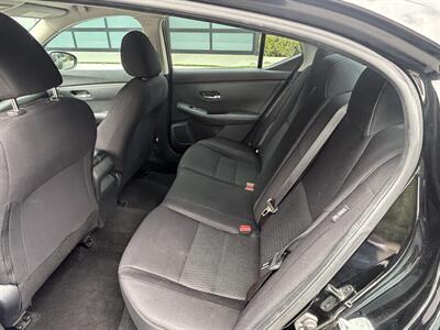 2020 Nissan Sentra S - Photo 10 - North Hollywood, CA 91601