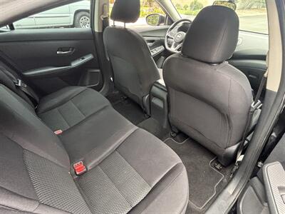 2020 Nissan Sentra S - Photo 12 - North Hollywood, CA 91601