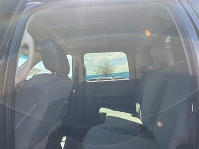 2016 RAM 1500 Express Fleet   - Photo 8 - North Hollywood, CA 91601