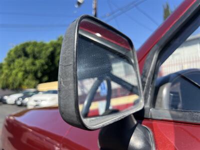 1991 Toyota Pickup   - Photo 14 - North Hollywood, CA 91601