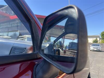 1991 Toyota Pickup   - Photo 13 - North Hollywood, CA 91601