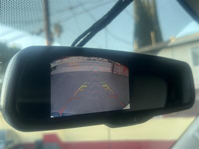 2016 Nissan NV 2500 HD SV - Photo 38 - North Hollywood, CA 91601