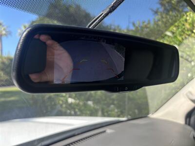 2016 Nissan NV 2500 HD SV - Photo 13 - North Hollywood, CA 91601