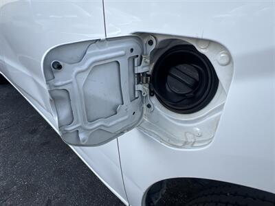 2016 Nissan NV 2500 HD SV - Photo 21 - North Hollywood, CA 91601