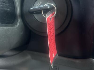 2016 Nissan NV 2500 HD SV - Photo 47 - North Hollywood, CA 91601