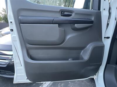 2016 Nissan NV 2500 HD SV - Photo 20 - North Hollywood, CA 91601