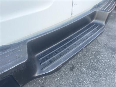 2016 Nissan NV 2500 HD SV - Photo 43 - North Hollywood, CA 91601