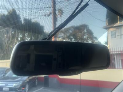 2016 Nissan NV 2500 HD SV - Photo 37 - North Hollywood, CA 91601