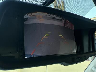 2016 Nissan NV 2500 HD SV - Photo 39 - North Hollywood, CA 91601