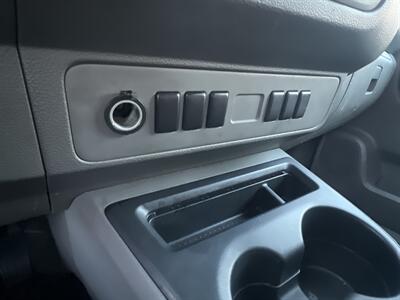 2016 Nissan NV 2500 HD SV - Photo 34 - North Hollywood, CA 91601