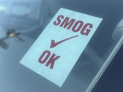 2016 Nissan NV 2500 HD SV - Photo 45 - North Hollywood, CA 91601