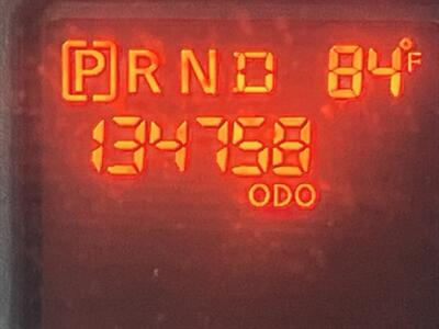 2016 Nissan NV 2500 HD SV - Photo 46 - North Hollywood, CA 91601