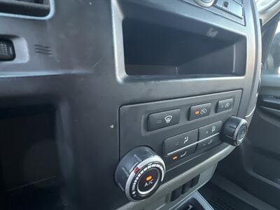 2016 Nissan NV 2500 HD SV - Photo 33 - North Hollywood, CA 91601