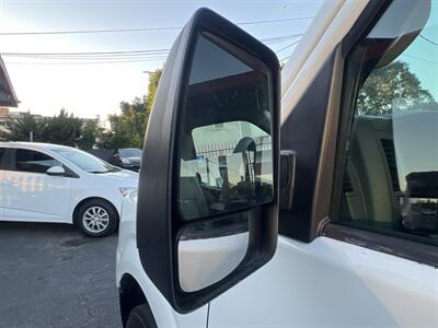 2016 Nissan NV 2500 HD SV - Photo 44 - North Hollywood, CA 91601