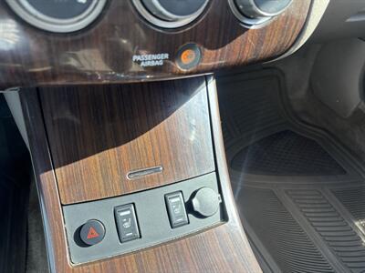 2005 Nissan Altima 2.5 SL - Photo 17 - North Hollywood, CA 91601