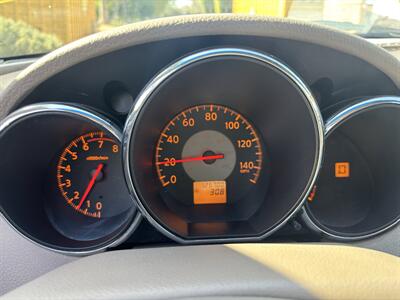 2005 Nissan Altima 2.5 SL - Photo 13 - North Hollywood, CA 91601