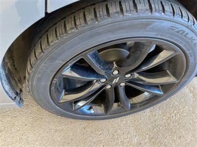 2018 Dodge Charger SXT Plus   - Photo 6 - North Hollywood, CA 91601