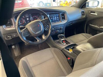 2018 Dodge Charger SXT Plus   - Photo 7 - North Hollywood, CA 91601
