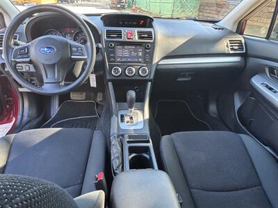 2016 Subaru Impreza 2.0i   - Photo 14 - North Hollywood, CA 91601